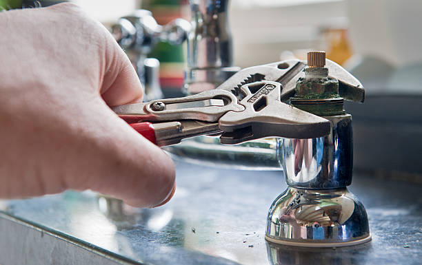 Best Basement water damage restoration  in Seco Mines, TX